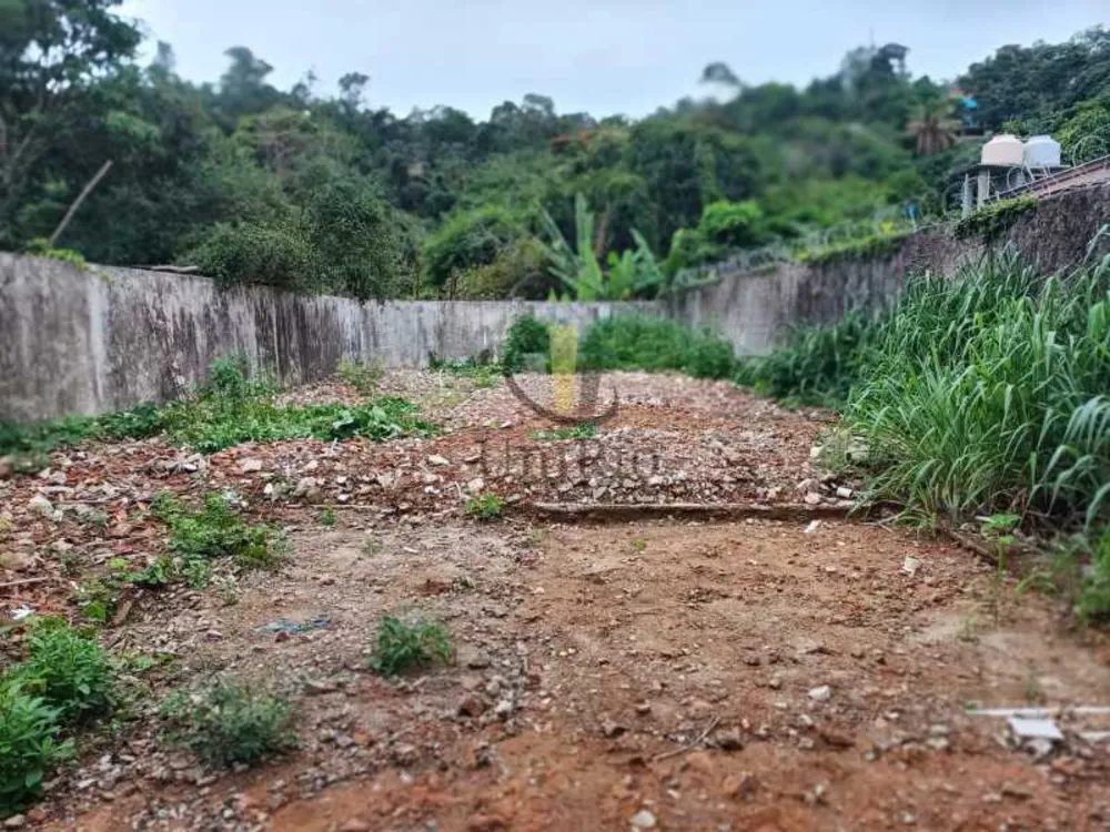 Terreno, 370 m² - Foto 6