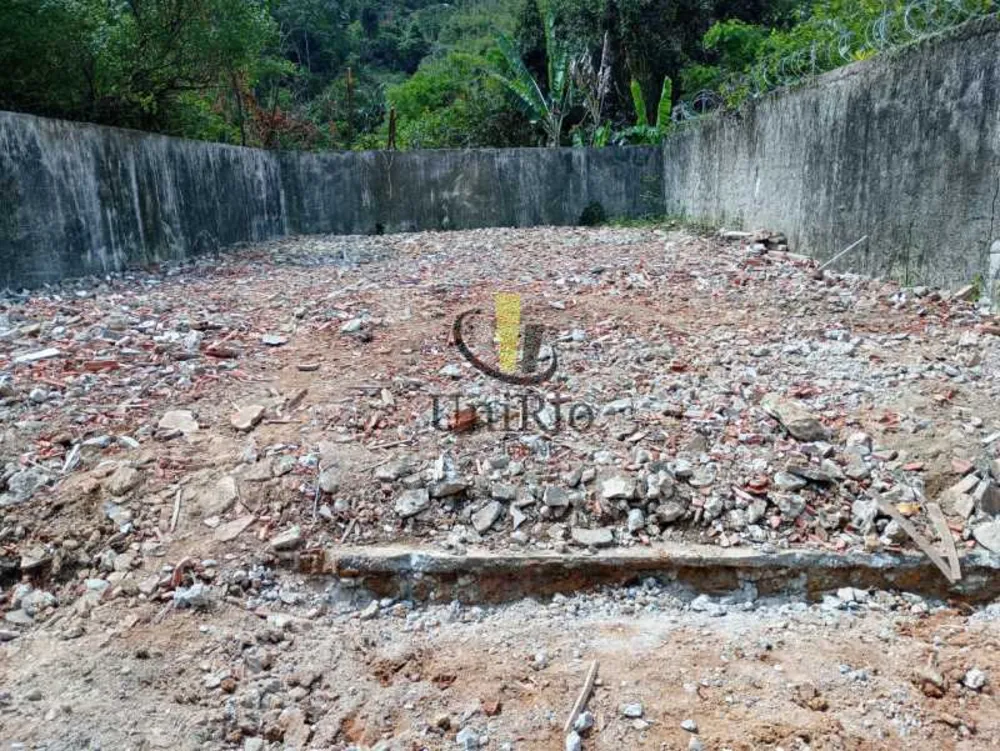 Terreno, 370 m² - Foto 11