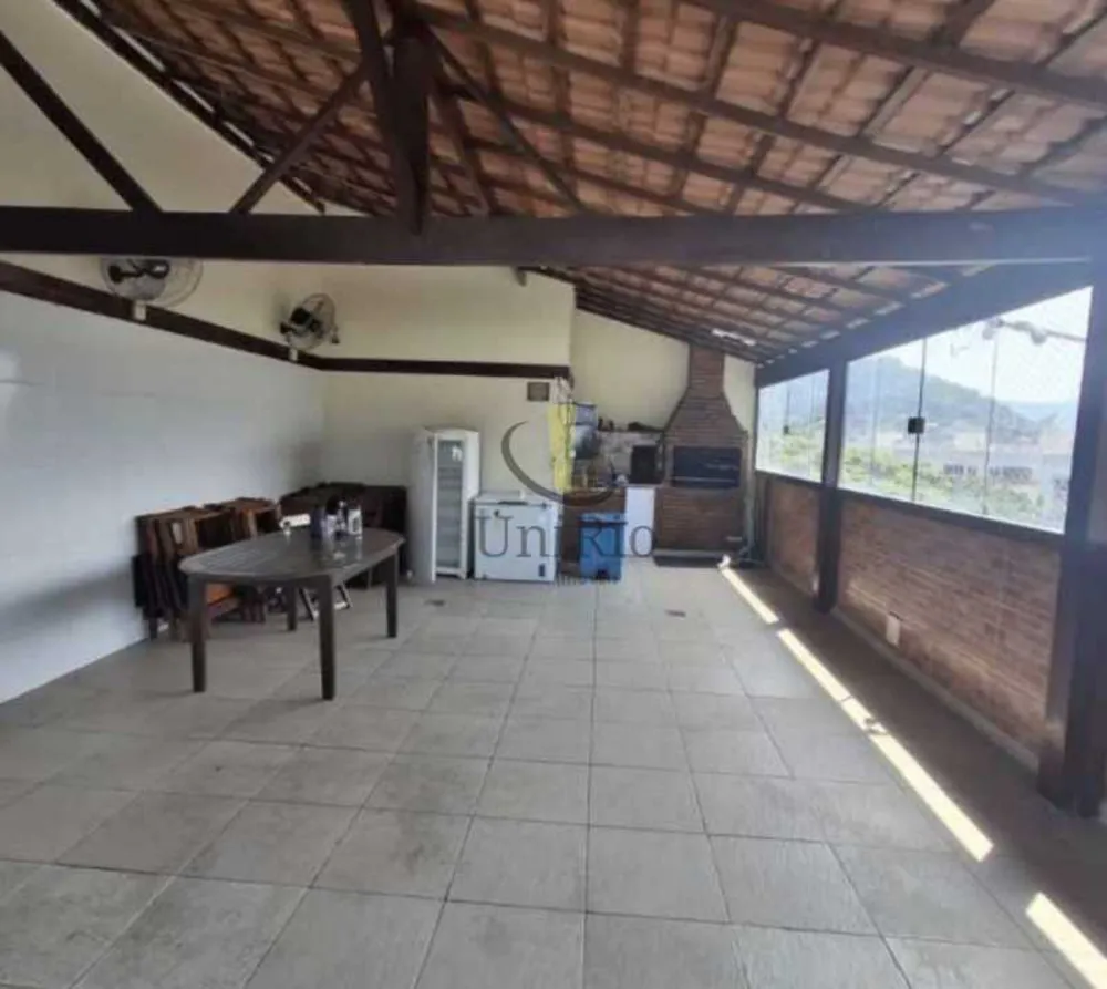 Apartamento, 2 quartos, 50 m² - Foto 12