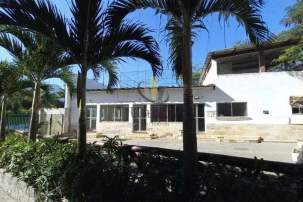 Apartamento, 2 quartos, 50 m² - Foto 16