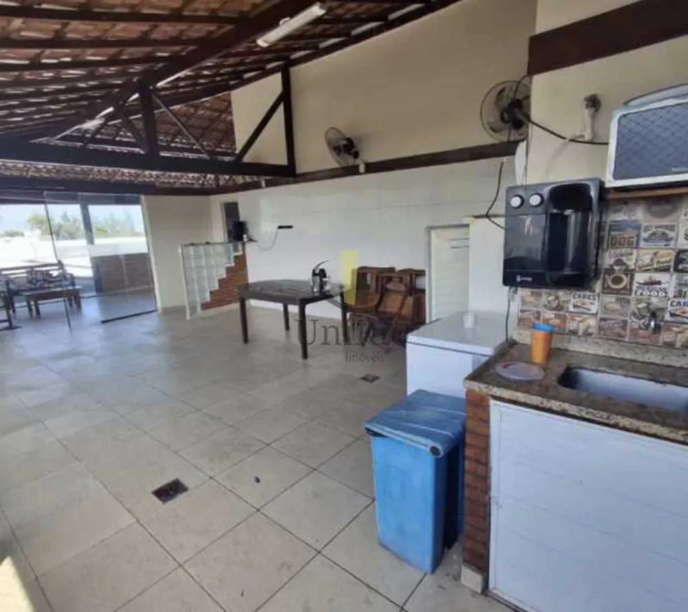 Apartamento, 2 quartos, 50 m² - Foto 14