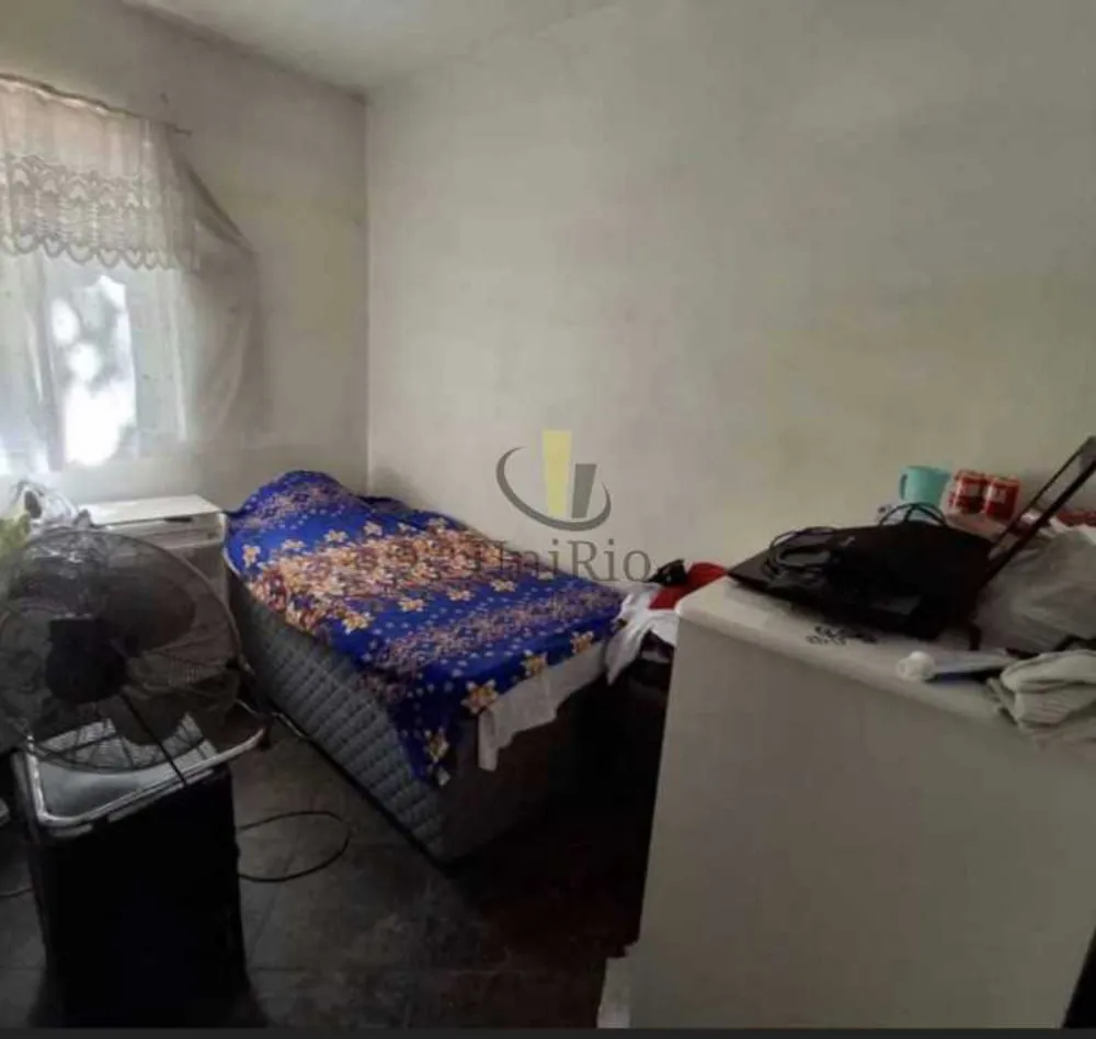Apartamento, 2 quartos, 50 m² - Foto 7