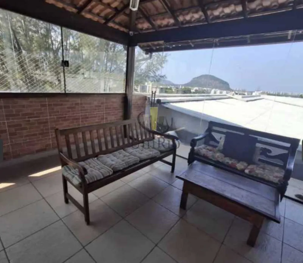 Apartamento, 2 quartos, 50 m² - Foto 15