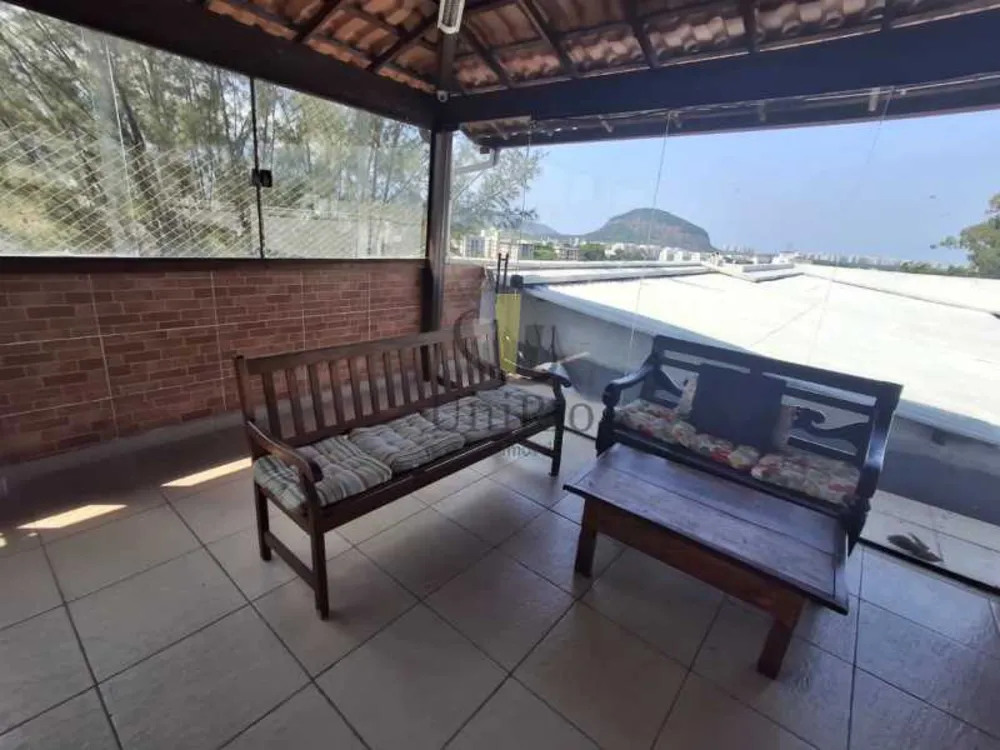 Apartamento, 2 quartos, 50 m² - Foto 17