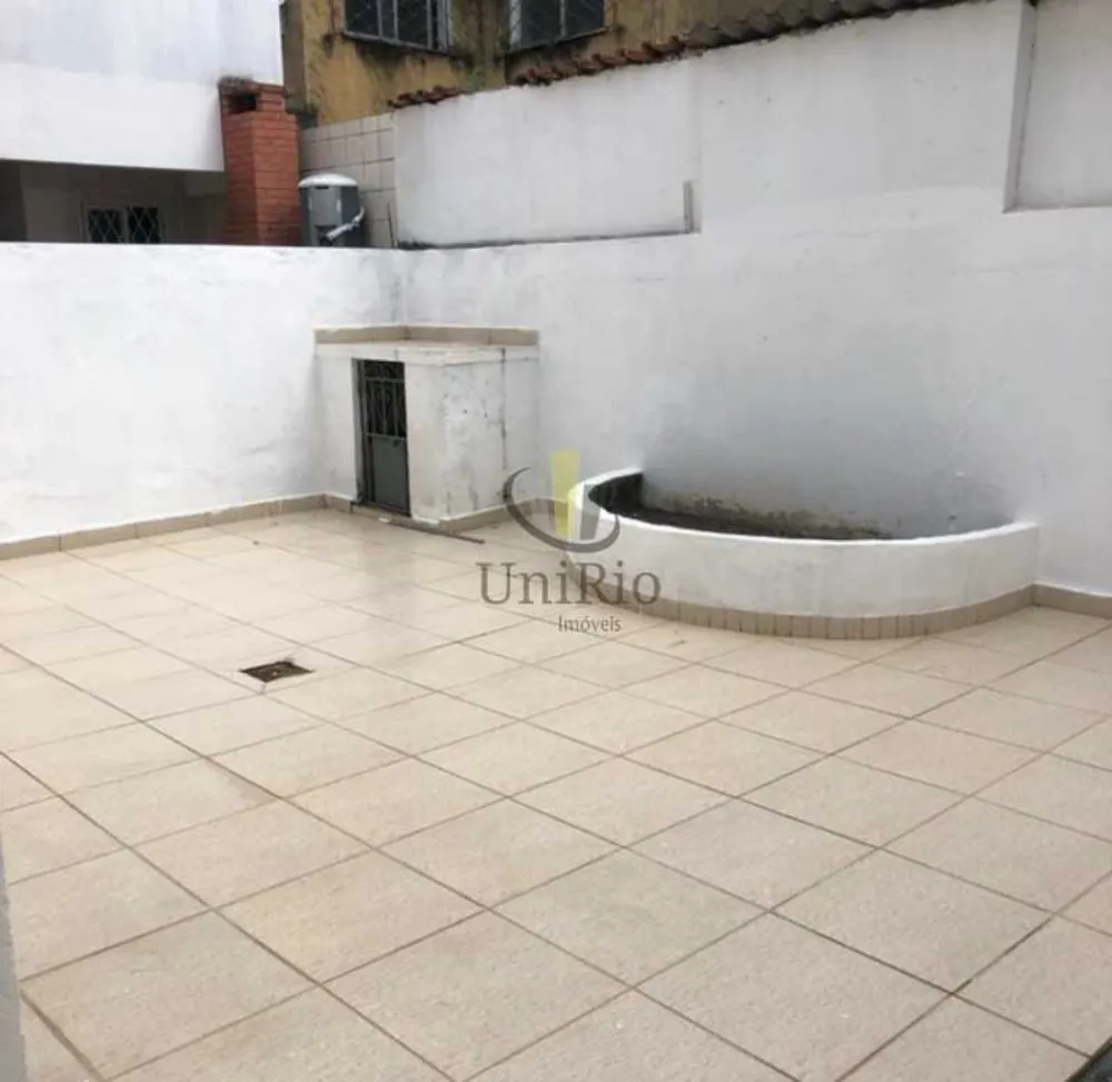 Casa de Vila, 3 quartos - Foto 8