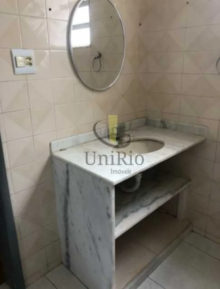 Casa de Vila, 3 quartos - Foto 12