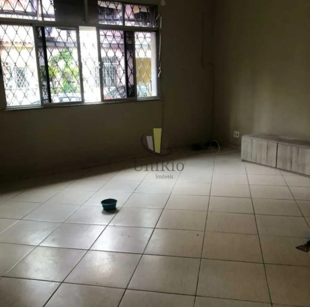 Casa de Vila, 3 quartos - Foto 7