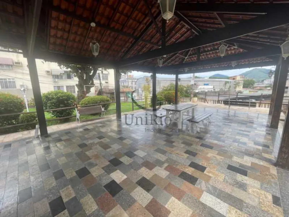 Apartamento, 2 quartos, 55 m² - Foto 8