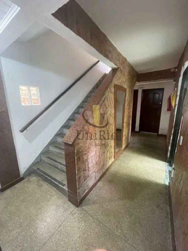 Apartamento, 2 quartos, 55 m² - Foto 22