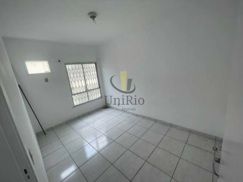 Apartamento, 2 quartos, 55 m² - Foto 7