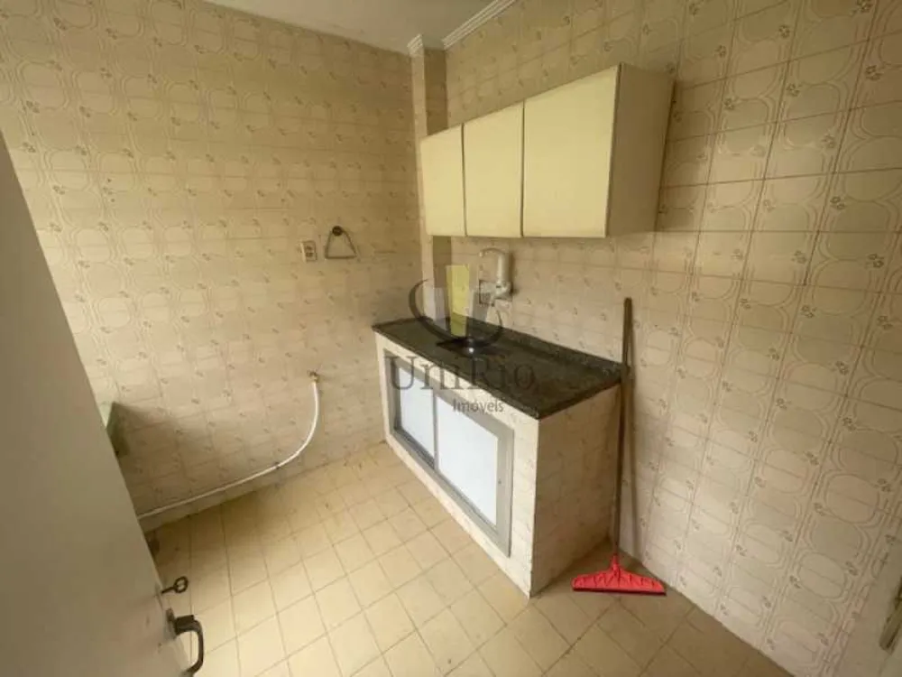 Apartamento, 2 quartos, 55 m² - Foto 13