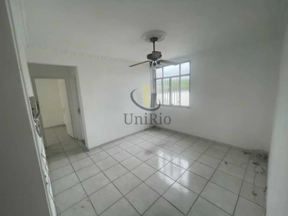 Apartamento, 2 quartos, 55 m² - Foto 11