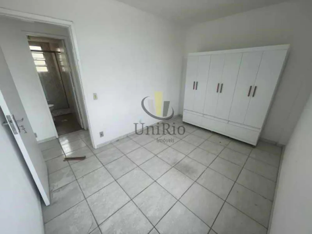 Apartamento, 2 quartos, 55 m² - Foto 17