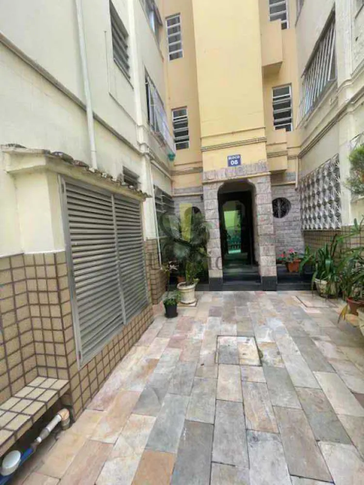 Apartamento, 2 quartos, 55 m² - Foto 23