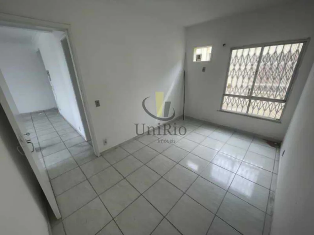 Apartamento, 2 quartos, 55 m² - Foto 8