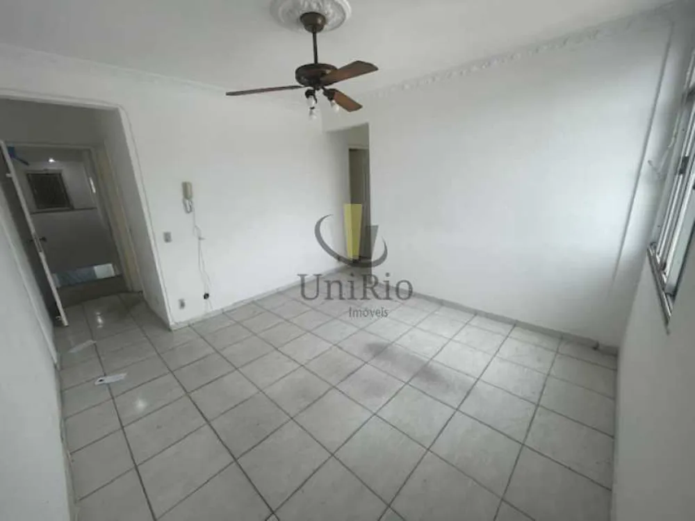 Apartamento, 2 quartos, 55 m² - Foto 10