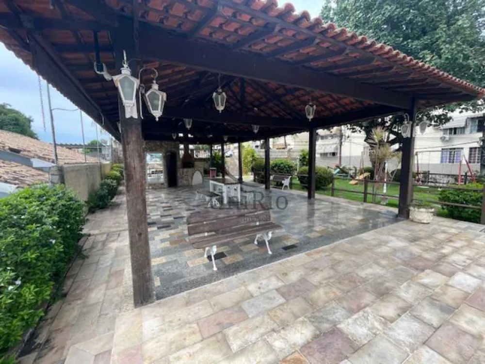 Apartamento, 2 quartos, 55 m² - Foto 7