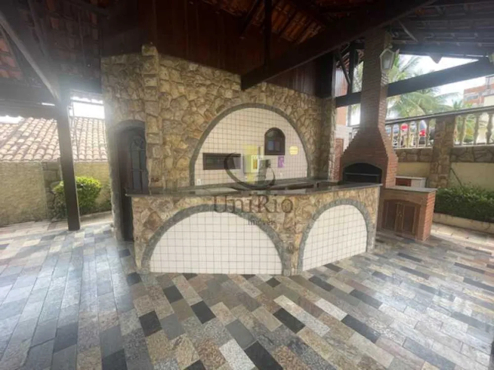 Apartamento, 2 quartos, 55 m² - Foto 9