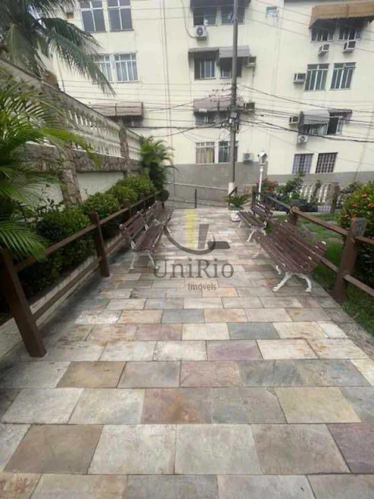Apartamento, 2 quartos, 55 m² - Foto 20