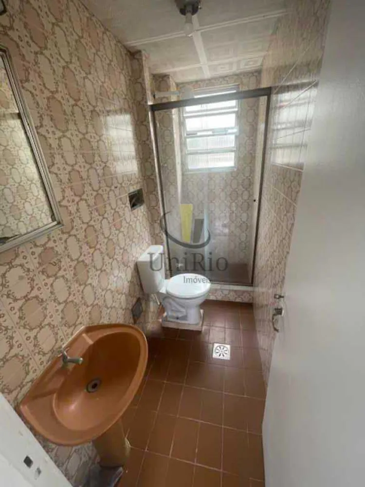 Apartamento, 2 quartos, 55 m² - Foto 19