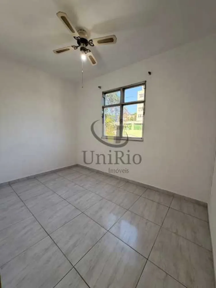 Apartamento, 2 quartos, 50 m² - Foto 8