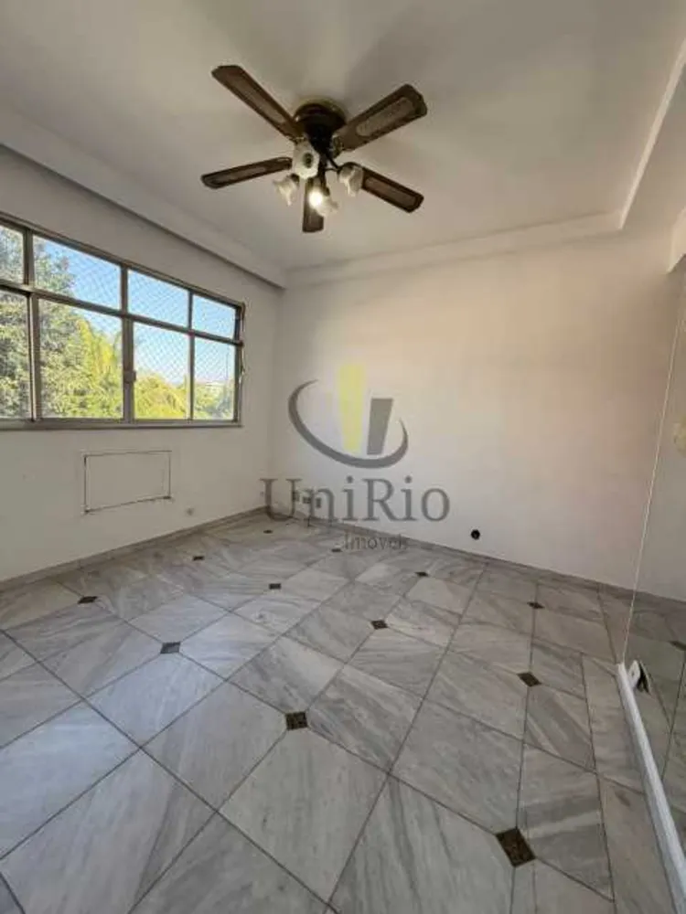Apartamento, 2 quartos, 50 m² - Foto 10