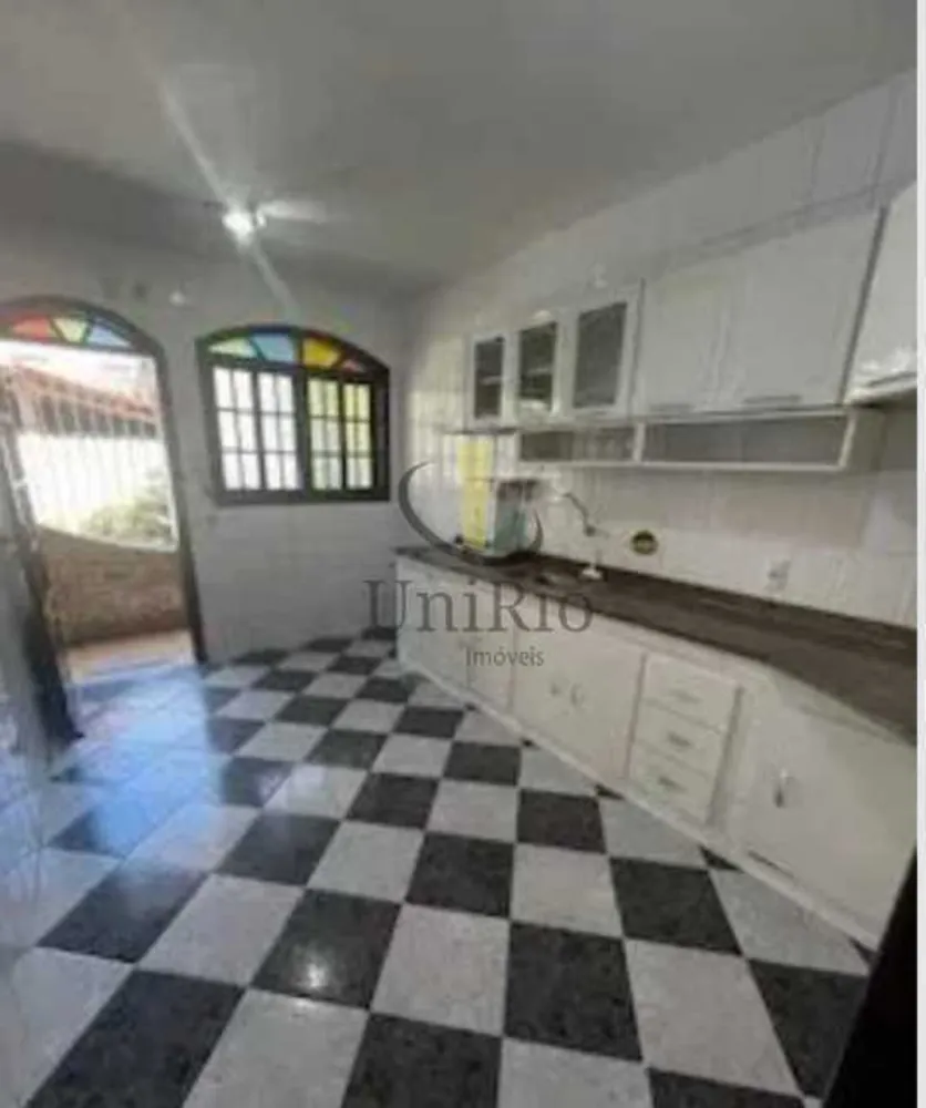 Casa de Condomínio, 4 quartos - Foto 14