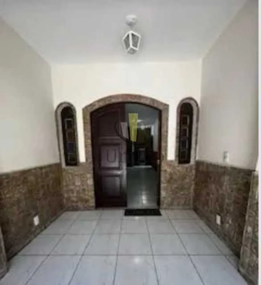 Casa de Condomínio, 4 quartos - Foto 20