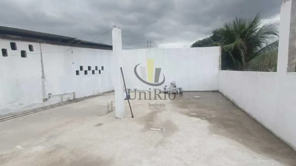 Apartamento, 2 quartos, 120 m² - Foto 10