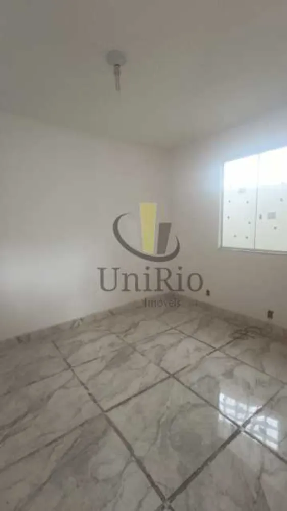 Apartamento, 2 quartos, 120 m² - Foto 7