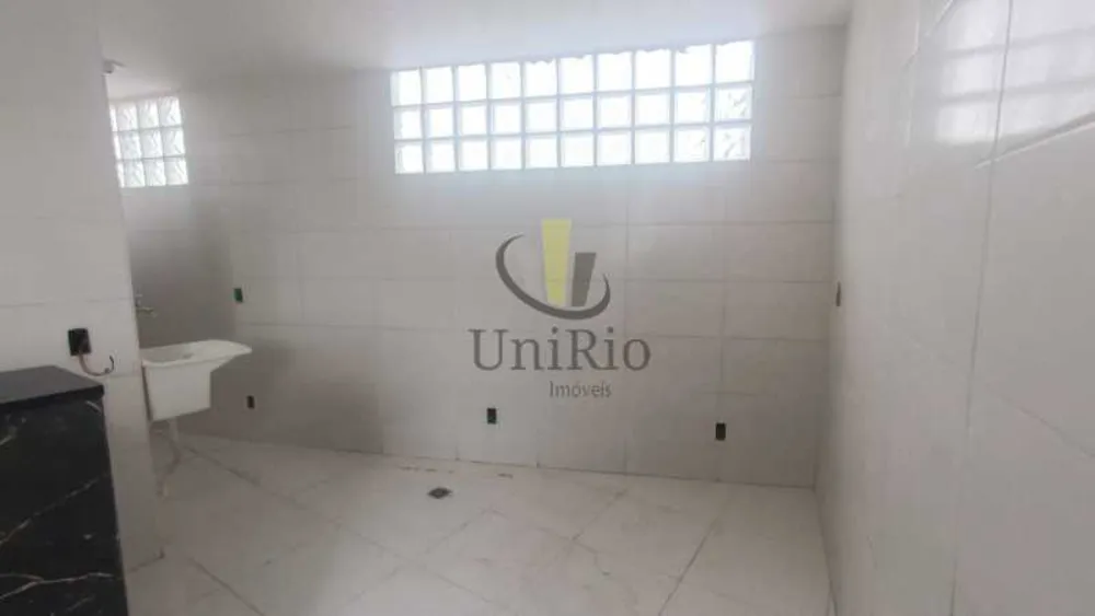 Apartamento, 2 quartos, 120 m² - Foto 3