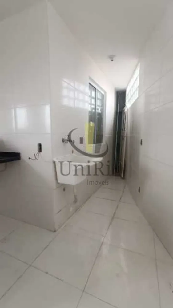 Apartamento, 2 quartos, 120 m² - Foto 13