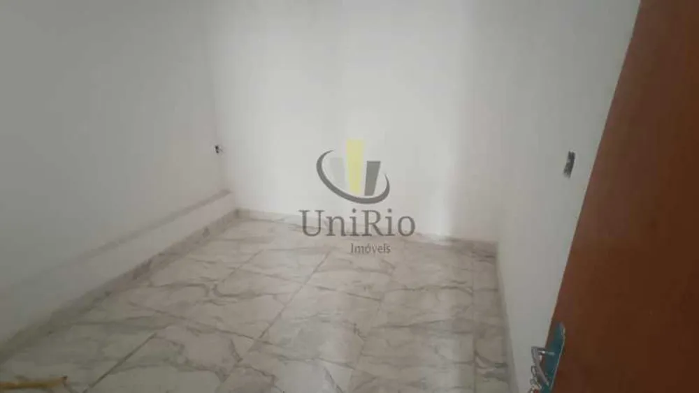 Apartamento, 2 quartos, 120 m² - Foto 6