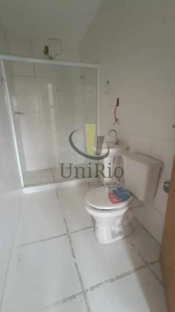 Apartamento, 2 quartos, 120 m² - Foto 4