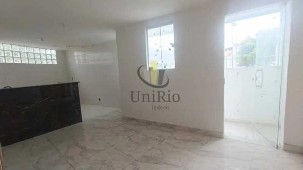 Apartamento, 2 quartos, 120 m² - Foto 15