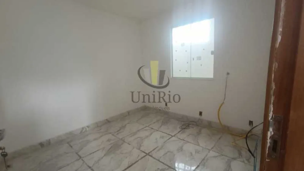Apartamento, 2 quartos, 120 m² - Foto 18