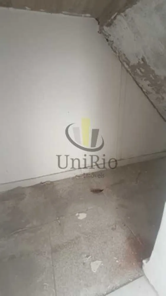Apartamento, 2 quartos, 120 m² - Foto 5