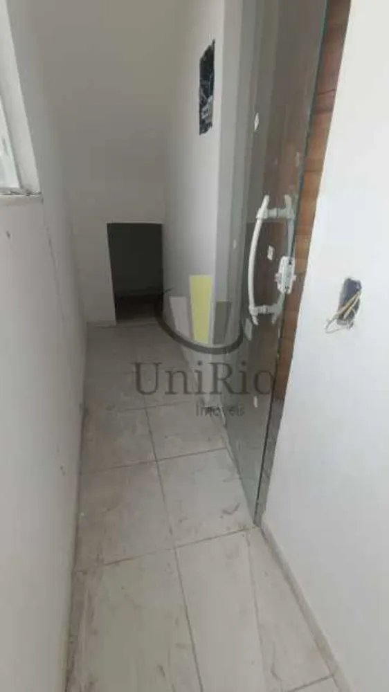 Apartamento, 2 quartos, 120 m² - Foto 17