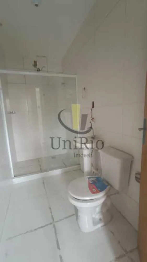Apartamento, 2 quartos, 120 m² - Foto 20