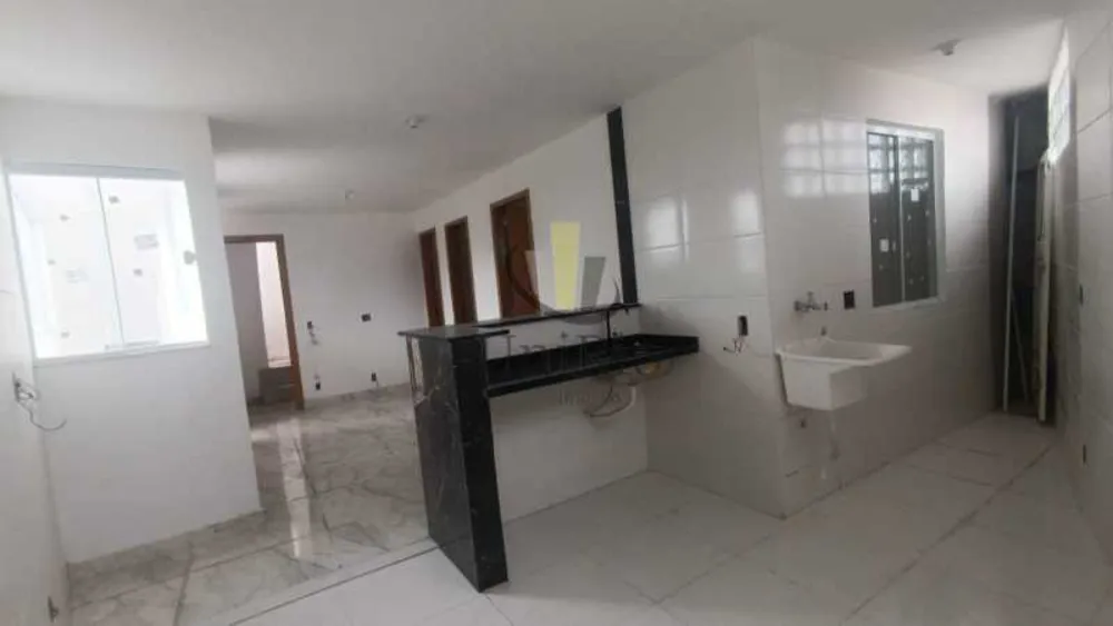 Apartamento, 2 quartos, 120 m² - Foto 19
