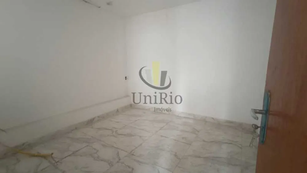 Apartamento, 2 quartos, 120 m² - Foto 14