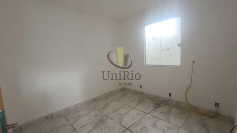 Apartamento, 2 quartos, 120 m² - Foto 8