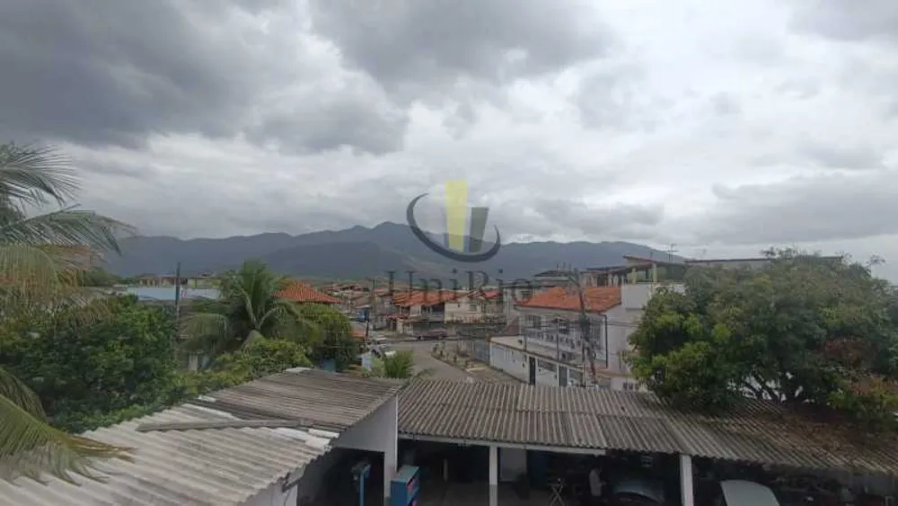 Apartamento, 2 quartos, 120 m² - Foto 2