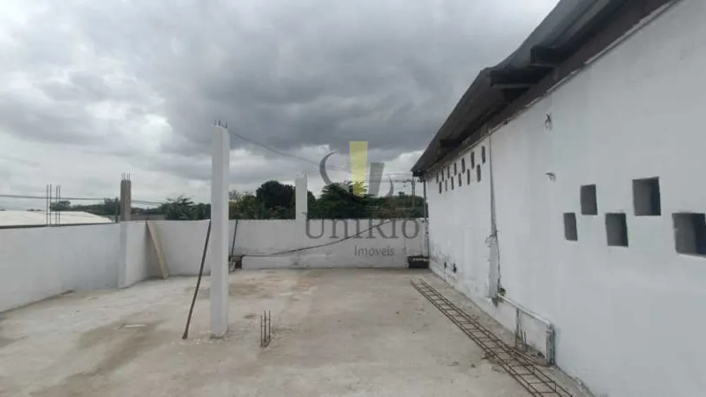 Apartamento, 2 quartos, 120 m² - Foto 11