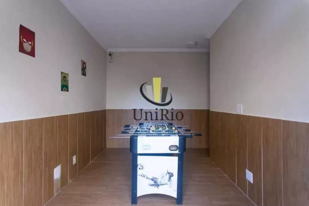 Apartamento, 2 quartos, 46 m² - Foto 18