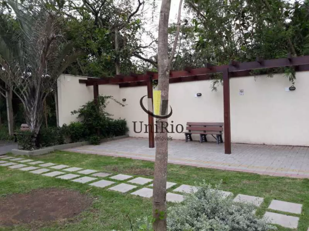 Apartamento, 2 quartos, 46 m² - Foto 26