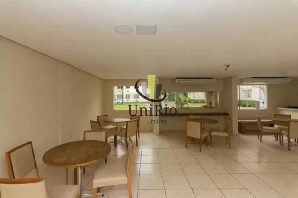 Apartamento, 2 quartos, 46 m² - Foto 23
