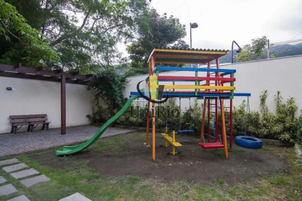 Apartamento, 2 quartos, 46 m² - Foto 16