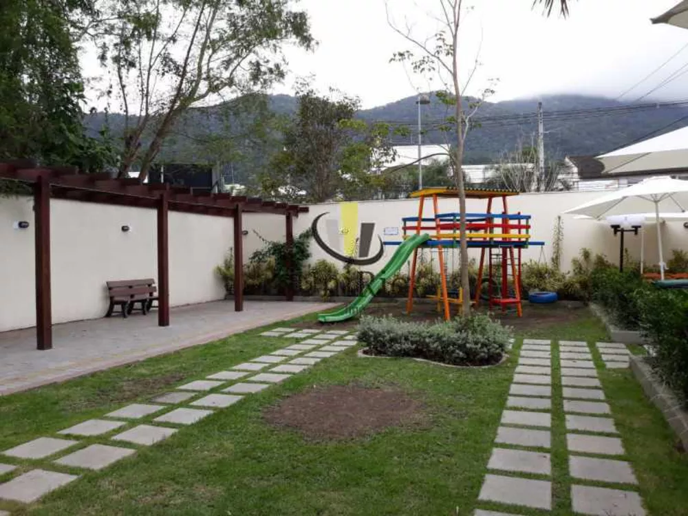 Apartamento, 2 quartos, 46 m² - Foto 14