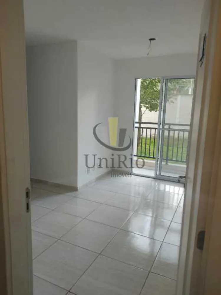 Apartamento, 2 quartos, 48 m² - Foto 17